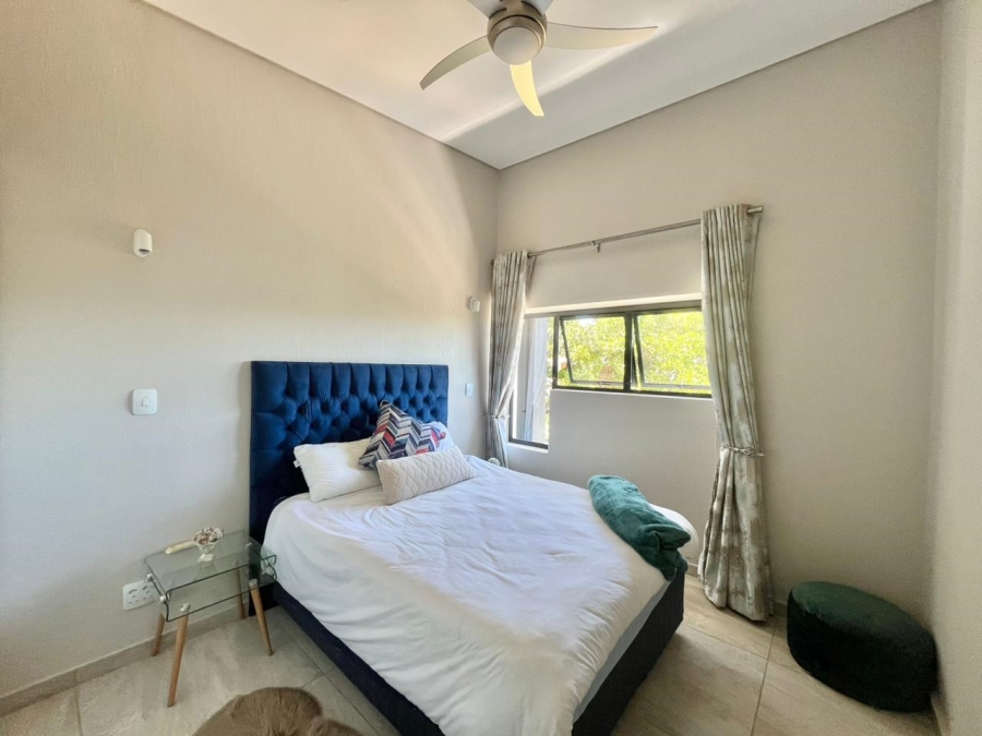 4 Bedroom Property for Sale in The Rest Nature Estate Mpumalanga