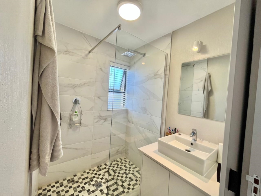 4 Bedroom Property for Sale in The Rest Nature Estate Mpumalanga