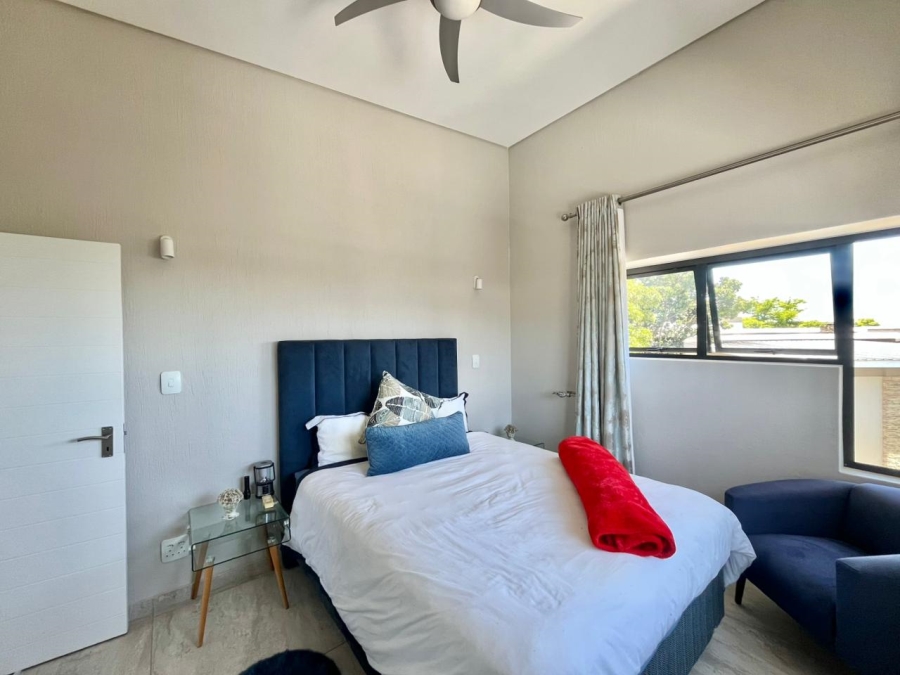 4 Bedroom Property for Sale in The Rest Nature Estate Mpumalanga