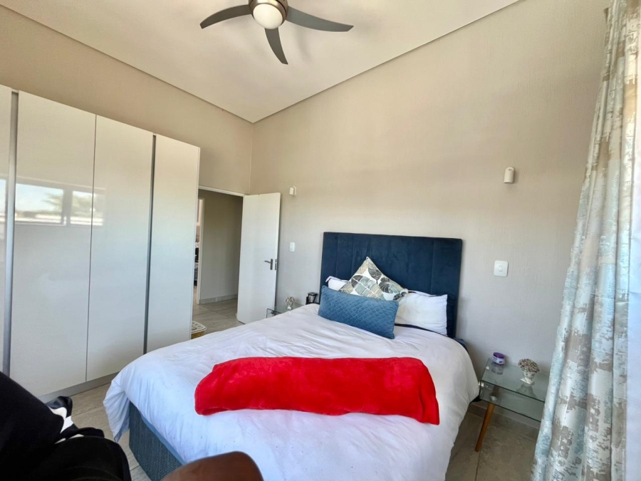 4 Bedroom Property for Sale in The Rest Nature Estate Mpumalanga