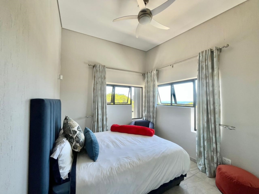 4 Bedroom Property for Sale in The Rest Nature Estate Mpumalanga