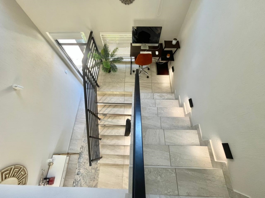 4 Bedroom Property for Sale in The Rest Nature Estate Mpumalanga