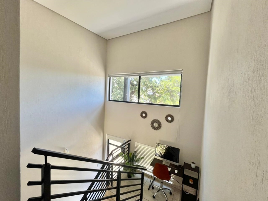 4 Bedroom Property for Sale in The Rest Nature Estate Mpumalanga