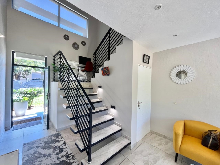 4 Bedroom Property for Sale in The Rest Nature Estate Mpumalanga