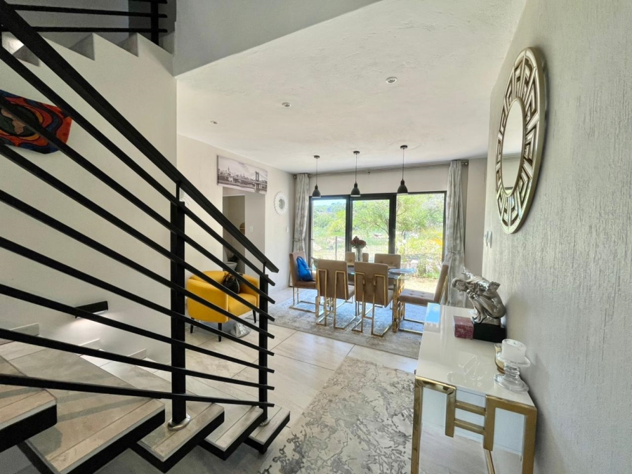 4 Bedroom Property for Sale in The Rest Nature Estate Mpumalanga