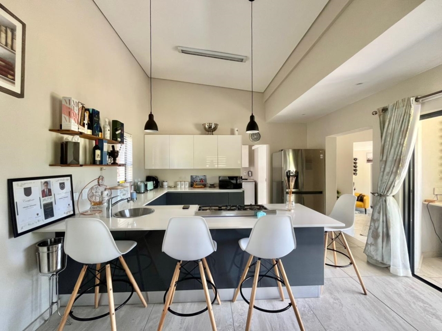 4 Bedroom Property for Sale in The Rest Nature Estate Mpumalanga