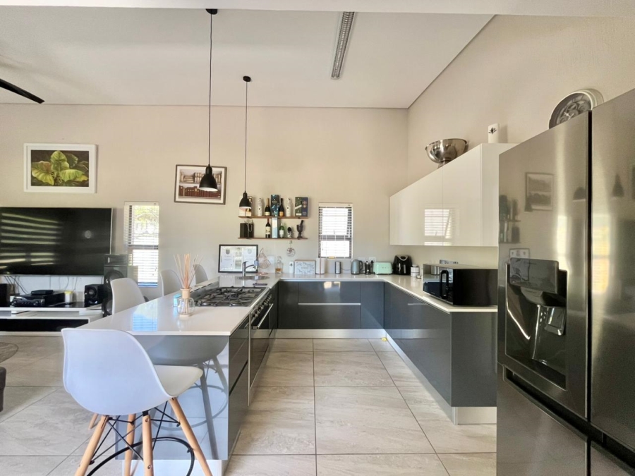 4 Bedroom Property for Sale in The Rest Nature Estate Mpumalanga