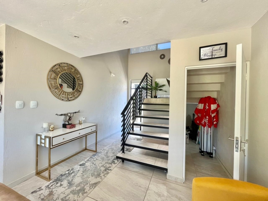 4 Bedroom Property for Sale in The Rest Nature Estate Mpumalanga