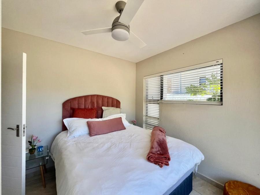 4 Bedroom Property for Sale in The Rest Nature Estate Mpumalanga