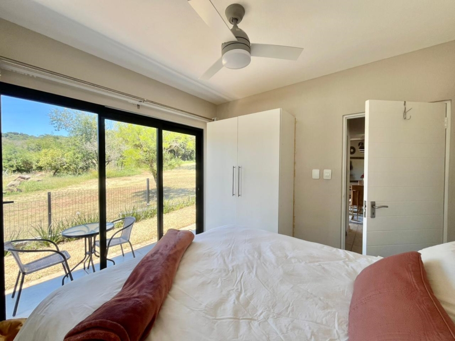 4 Bedroom Property for Sale in The Rest Nature Estate Mpumalanga