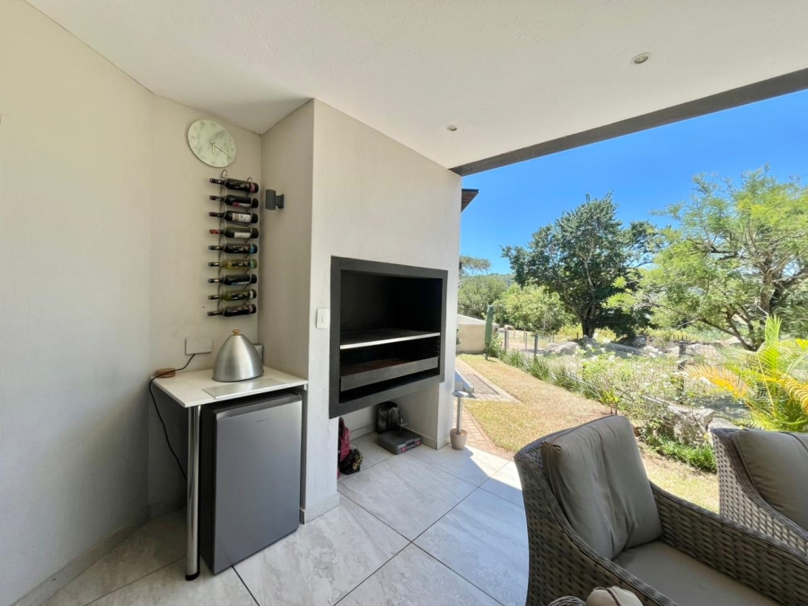 4 Bedroom Property for Sale in The Rest Nature Estate Mpumalanga