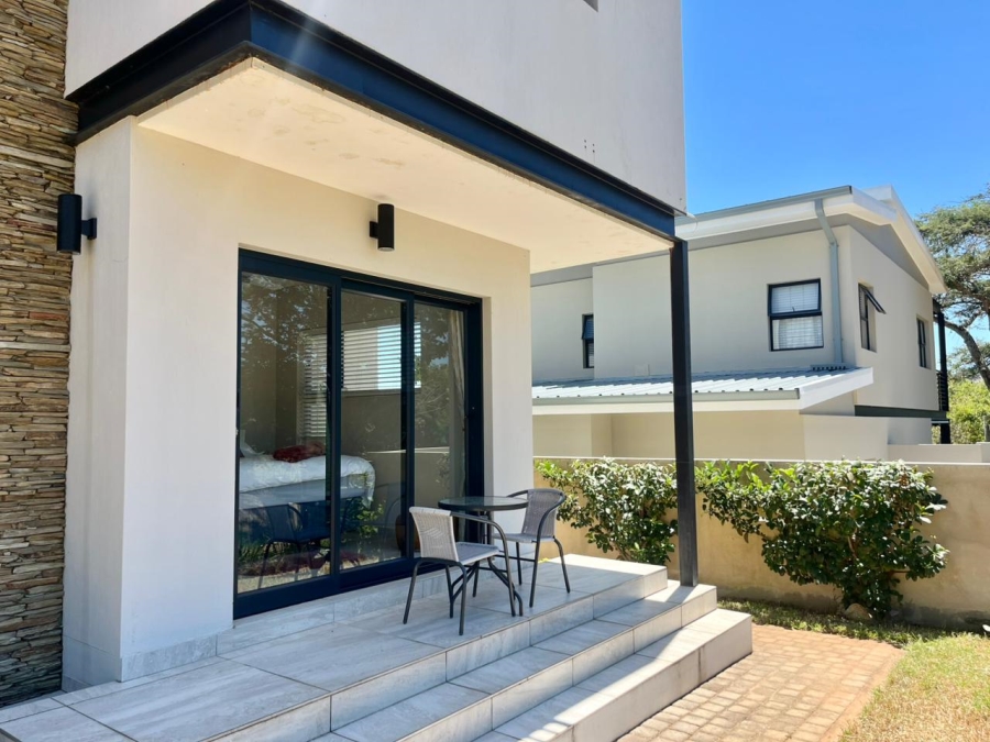 4 Bedroom Property for Sale in The Rest Nature Estate Mpumalanga