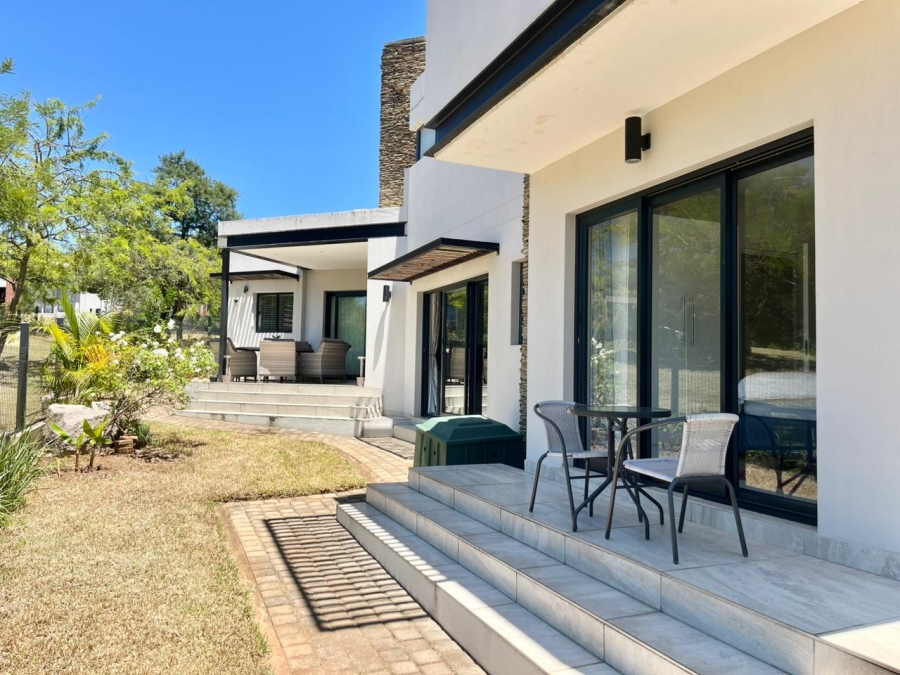 4 Bedroom Property for Sale in The Rest Nature Estate Mpumalanga