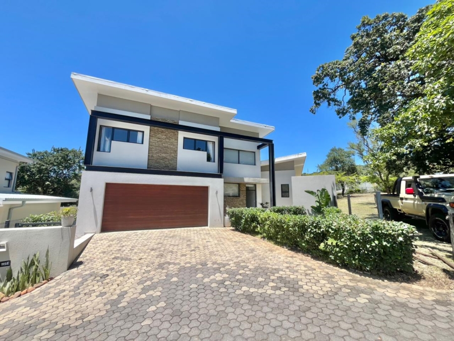 4 Bedroom Property for Sale in The Rest Nature Estate Mpumalanga