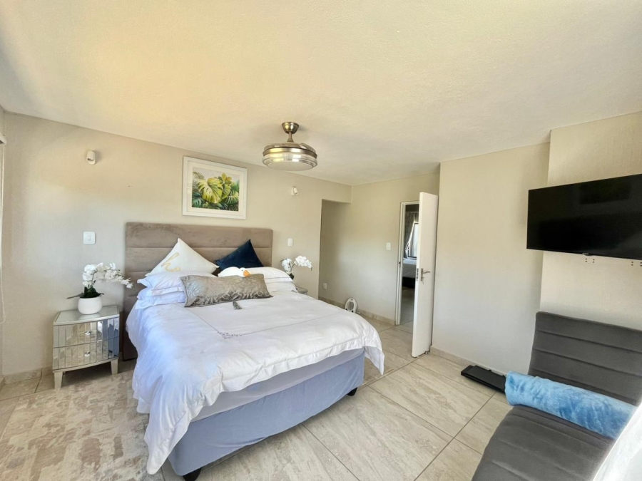 4 Bedroom Property for Sale in The Rest Nature Estate Mpumalanga