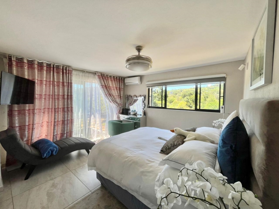 4 Bedroom Property for Sale in The Rest Nature Estate Mpumalanga