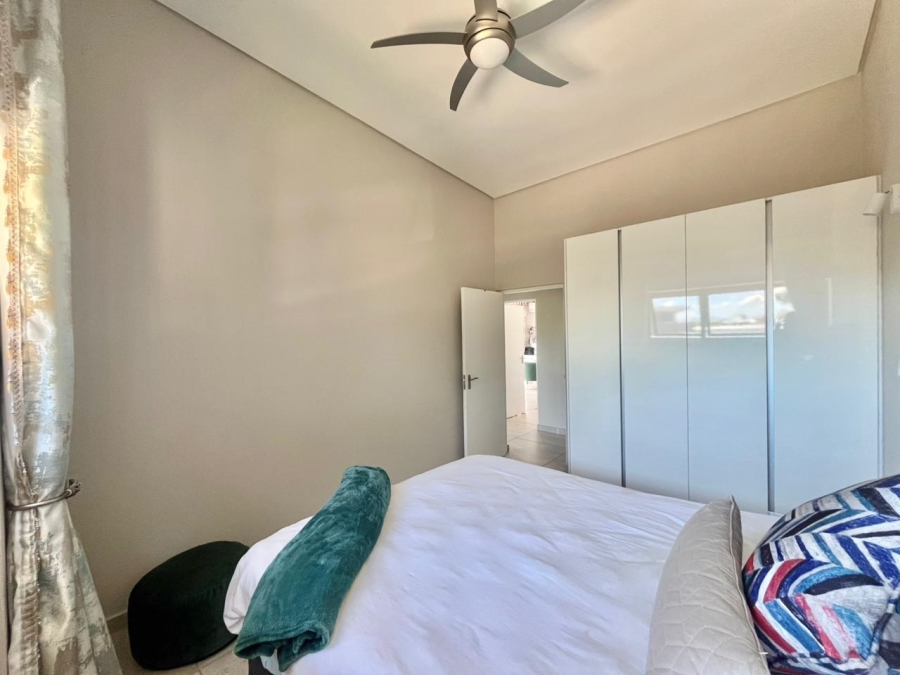 4 Bedroom Property for Sale in The Rest Nature Estate Mpumalanga