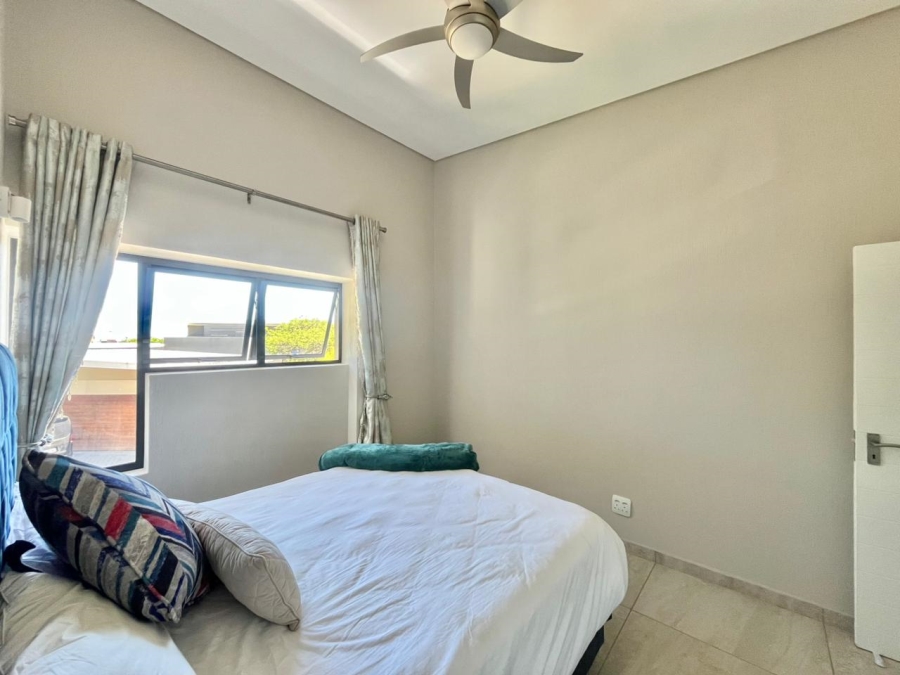 4 Bedroom Property for Sale in The Rest Nature Estate Mpumalanga