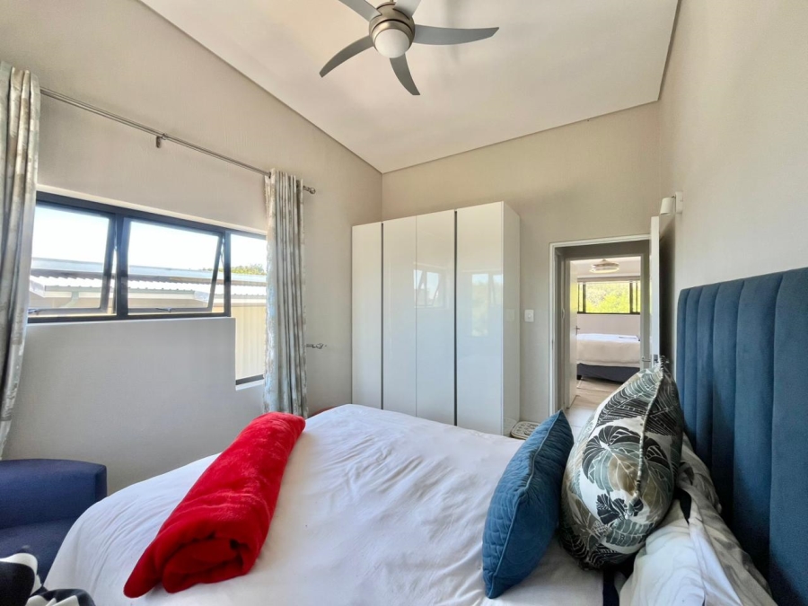 4 Bedroom Property for Sale in The Rest Nature Estate Mpumalanga