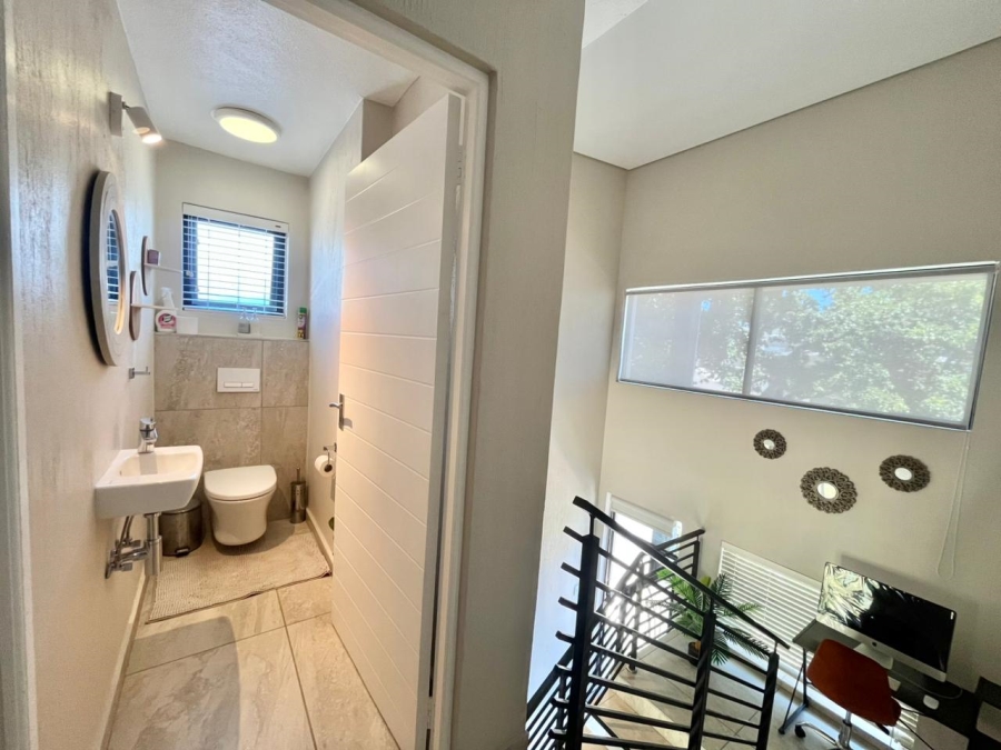 4 Bedroom Property for Sale in The Rest Nature Estate Mpumalanga