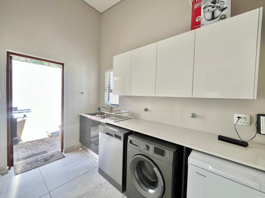 4 Bedroom Property for Sale in The Rest Nature Estate Mpumalanga