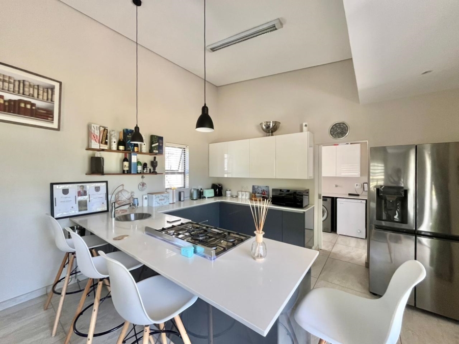 4 Bedroom Property for Sale in The Rest Nature Estate Mpumalanga