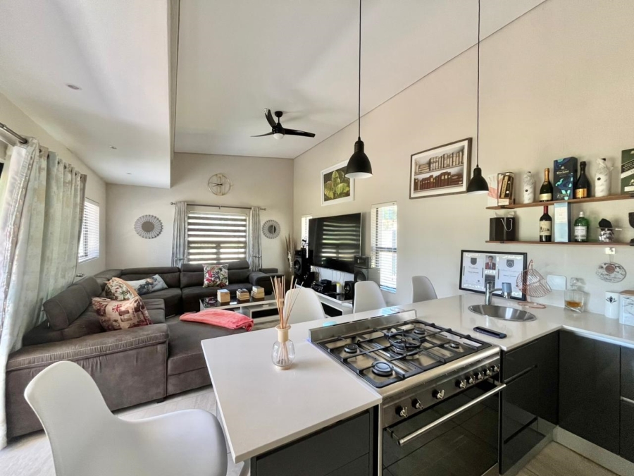 4 Bedroom Property for Sale in The Rest Nature Estate Mpumalanga