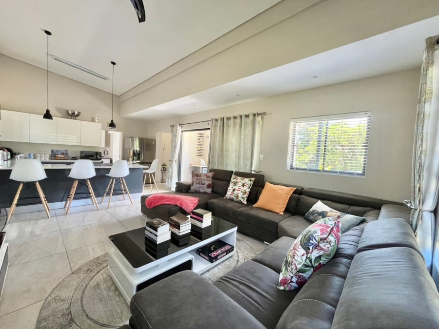 4 Bedroom Property for Sale in The Rest Nature Estate Mpumalanga