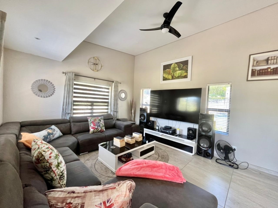 4 Bedroom Property for Sale in The Rest Nature Estate Mpumalanga