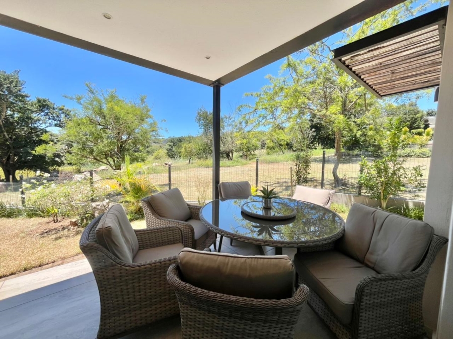 4 Bedroom Property for Sale in The Rest Nature Estate Mpumalanga