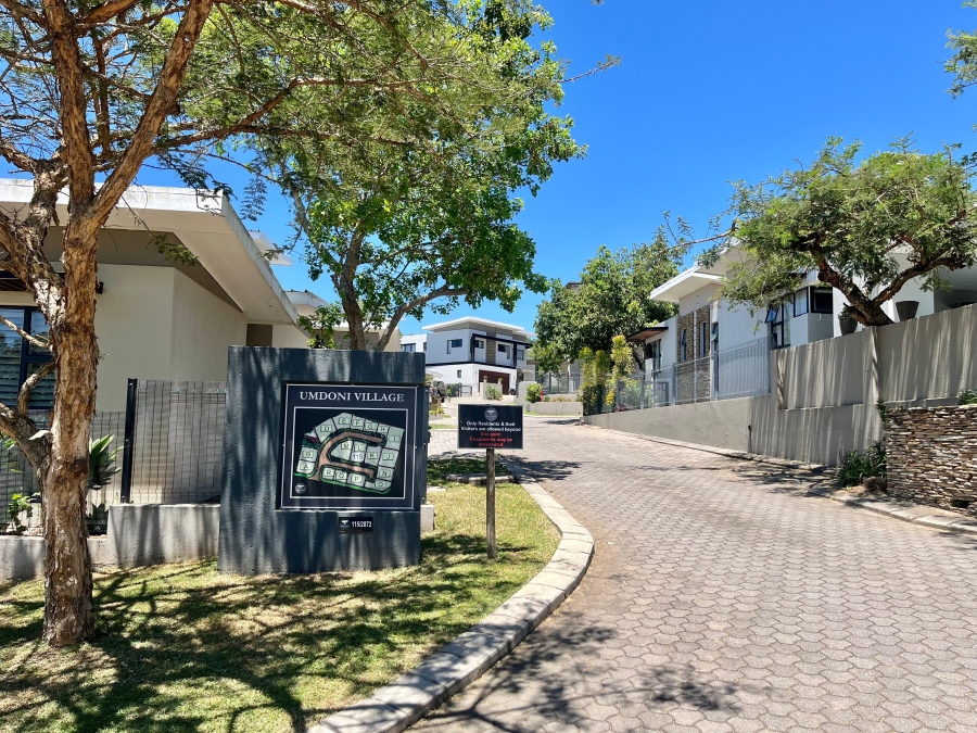 4 Bedroom Property for Sale in The Rest Nature Estate Mpumalanga