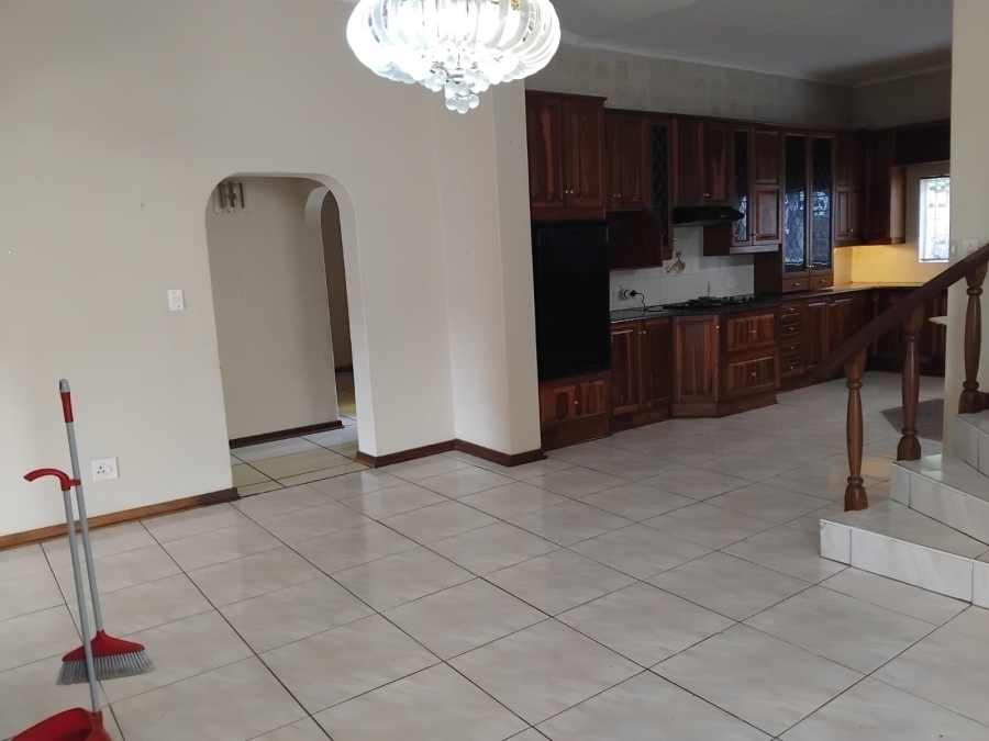 4 Bedroom Property for Sale in Steiltes Mpumalanga