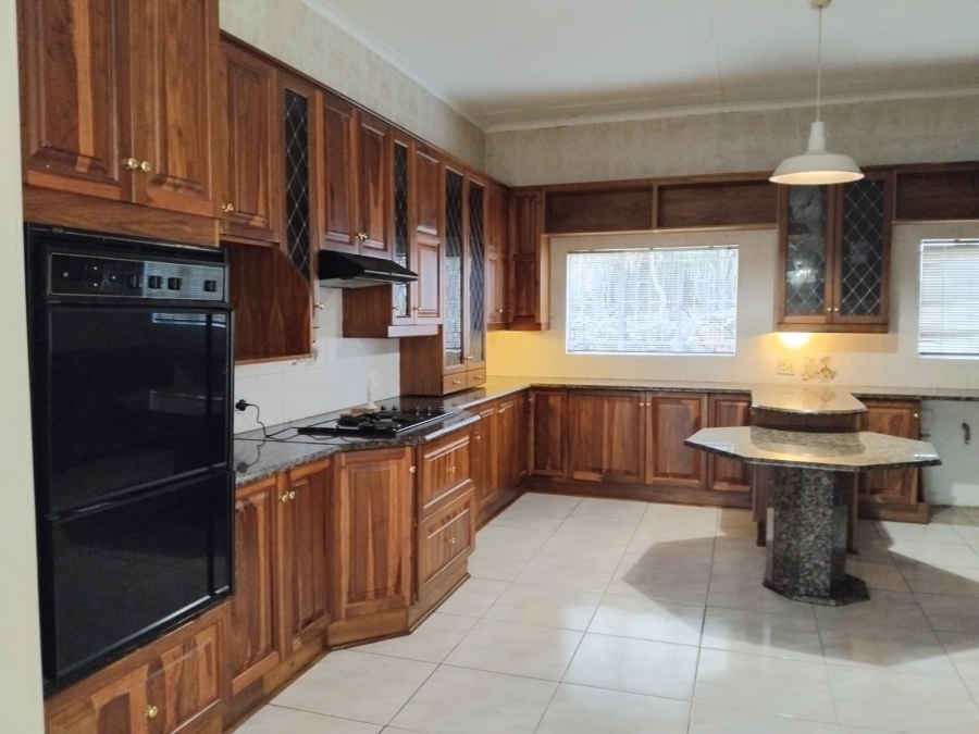 4 Bedroom Property for Sale in Steiltes Mpumalanga