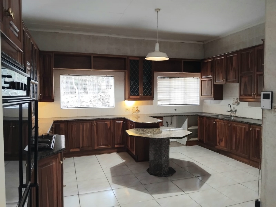 4 Bedroom Property for Sale in Steiltes Mpumalanga