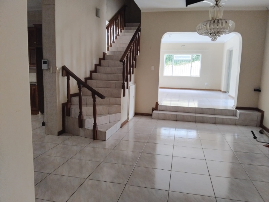 4 Bedroom Property for Sale in Steiltes Mpumalanga