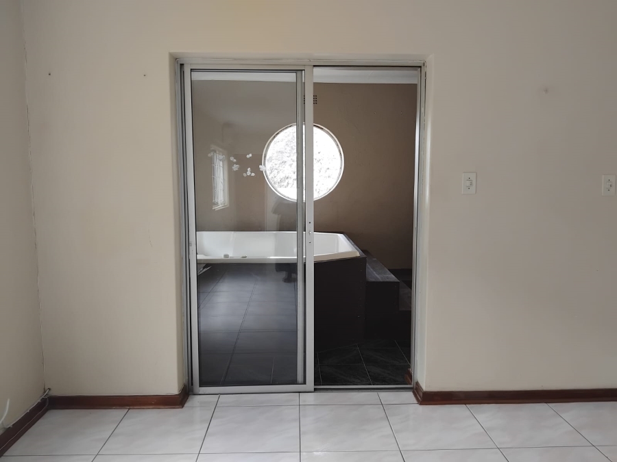 4 Bedroom Property for Sale in Steiltes Mpumalanga