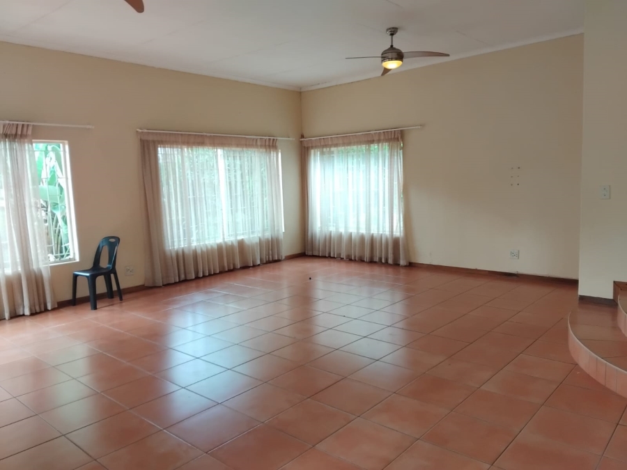 4 Bedroom Property for Sale in Steiltes Mpumalanga