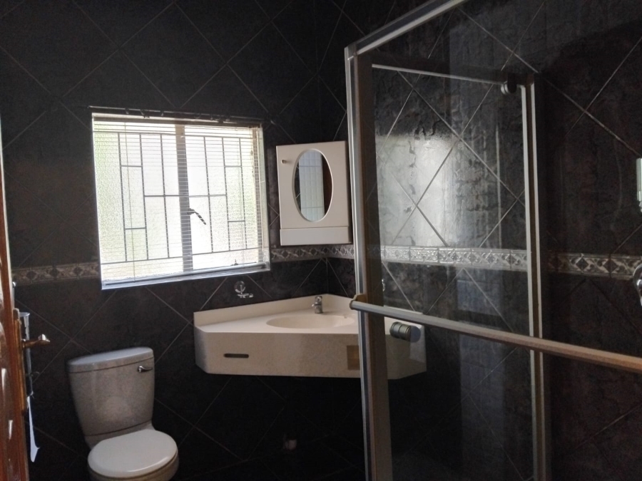 4 Bedroom Property for Sale in Steiltes Mpumalanga