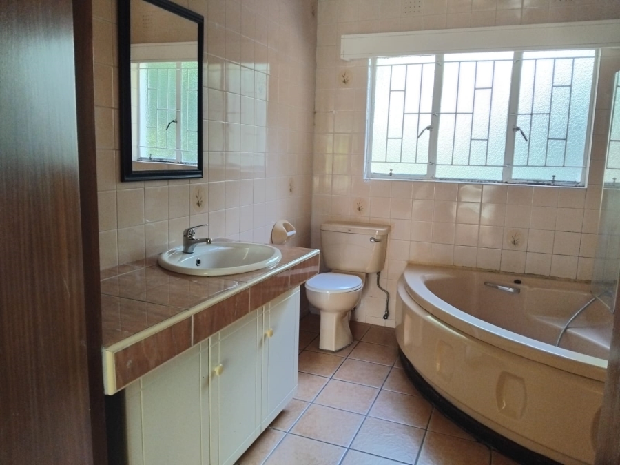 4 Bedroom Property for Sale in Steiltes Mpumalanga