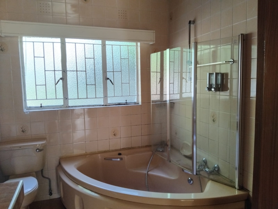 4 Bedroom Property for Sale in Steiltes Mpumalanga