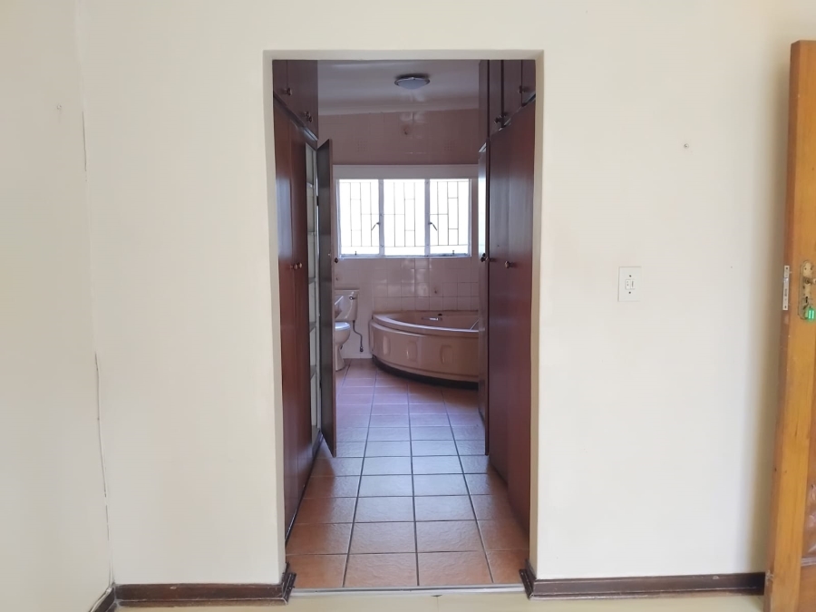 4 Bedroom Property for Sale in Steiltes Mpumalanga
