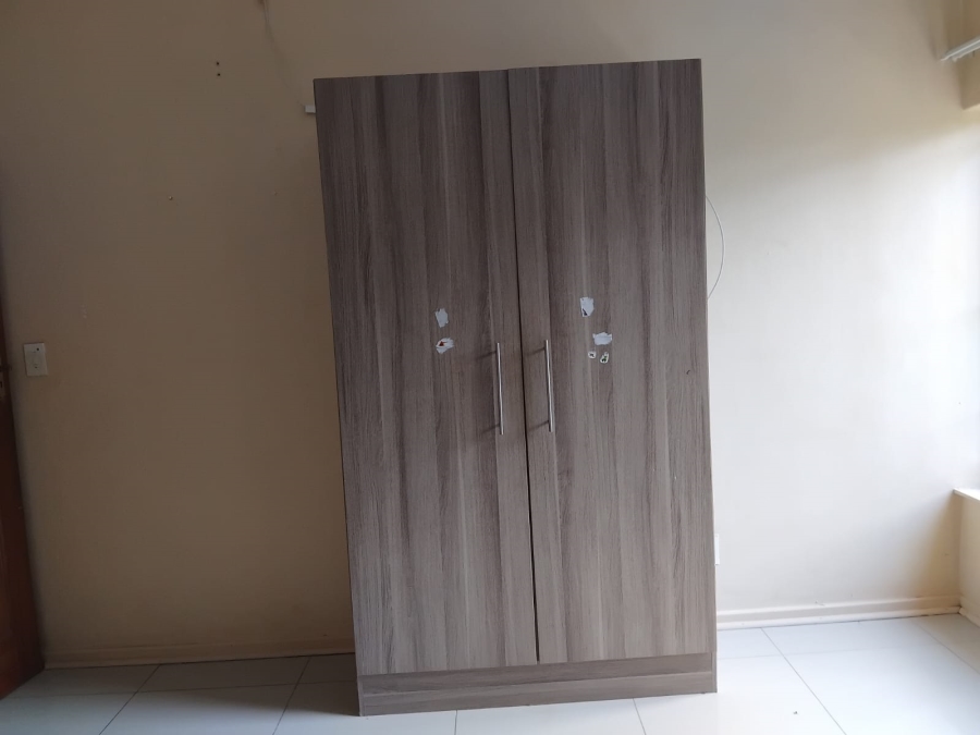 4 Bedroom Property for Sale in Steiltes Mpumalanga