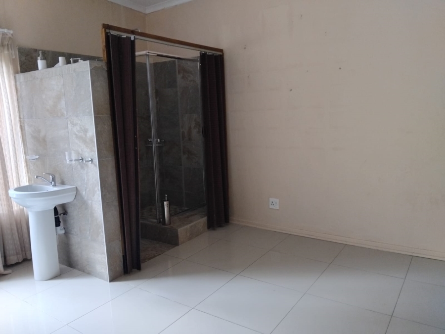 4 Bedroom Property for Sale in Steiltes Mpumalanga