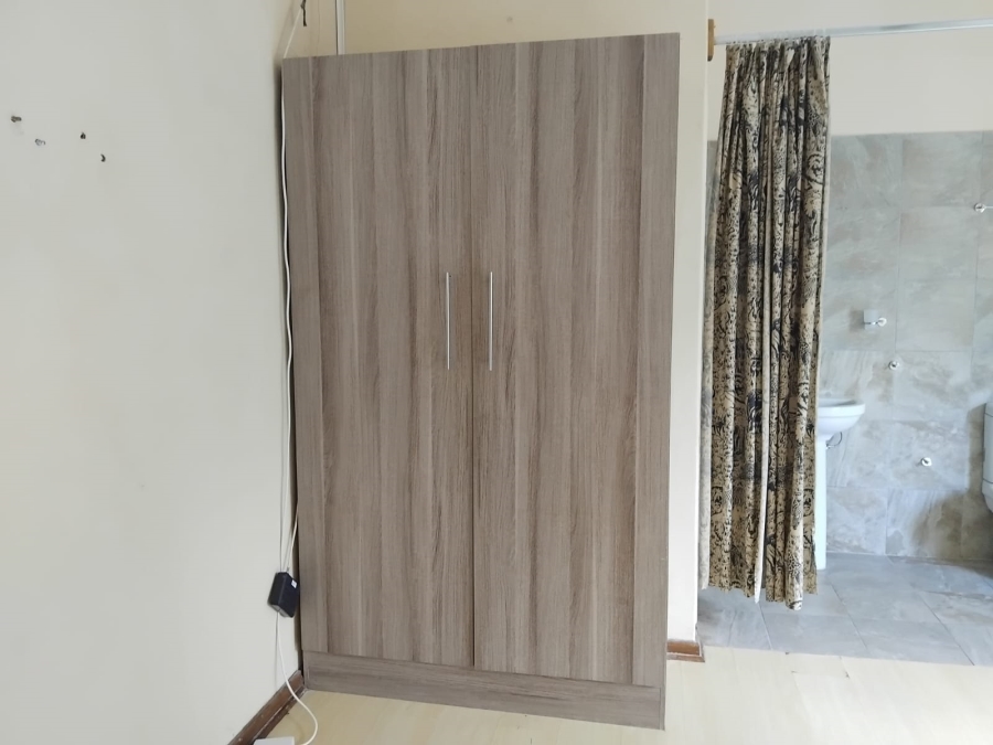 4 Bedroom Property for Sale in Steiltes Mpumalanga