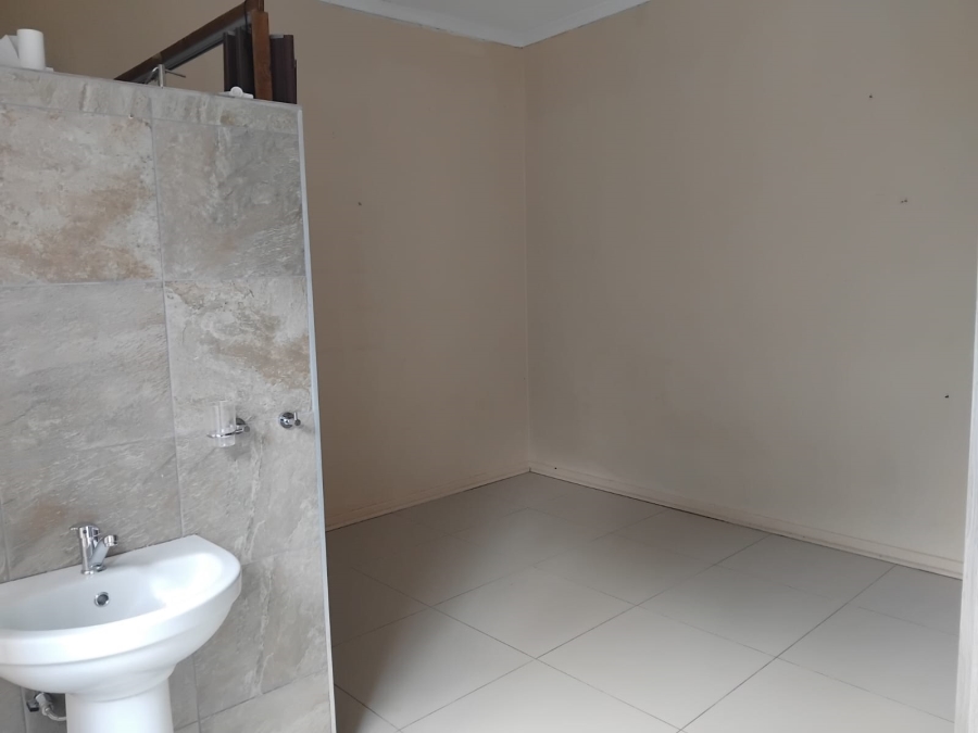 4 Bedroom Property for Sale in Steiltes Mpumalanga