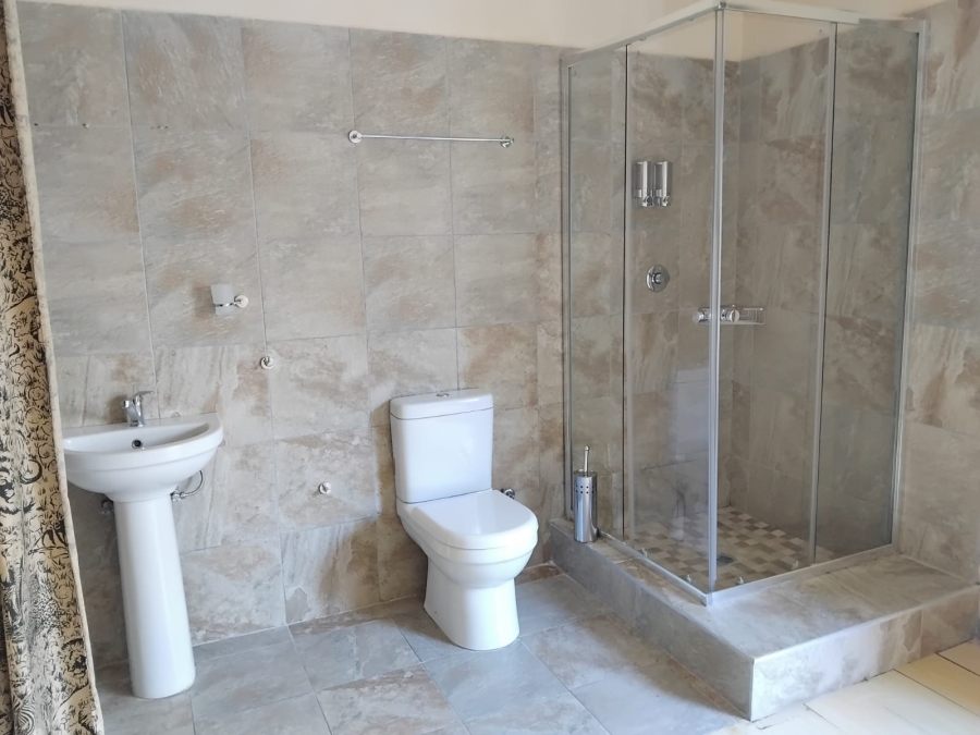 4 Bedroom Property for Sale in Steiltes Mpumalanga