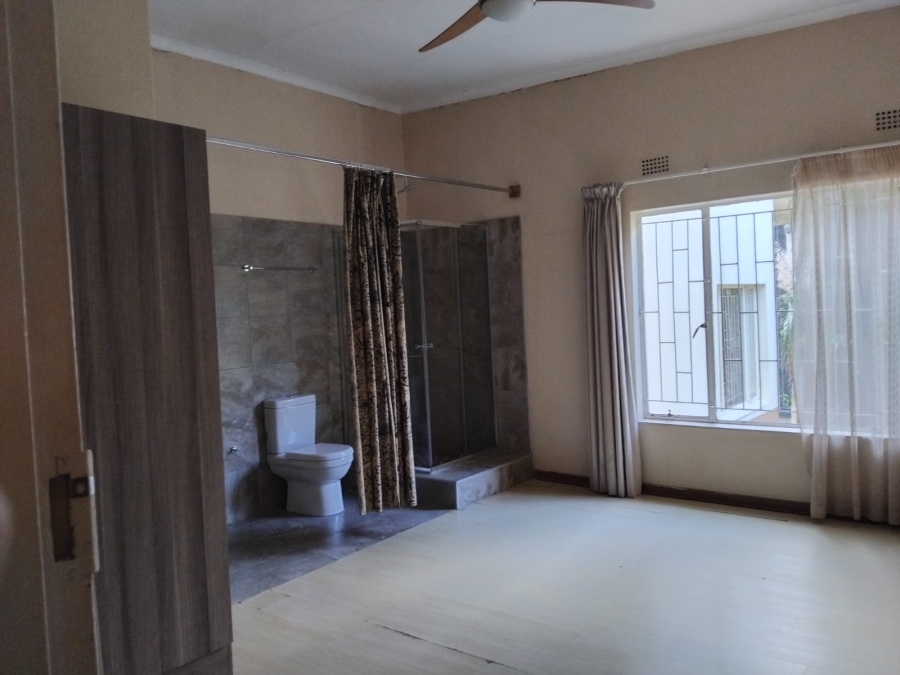 4 Bedroom Property for Sale in Steiltes Mpumalanga