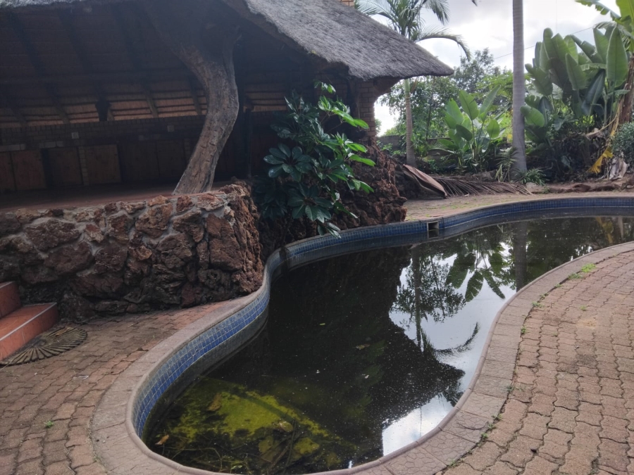 4 Bedroom Property for Sale in Steiltes Mpumalanga