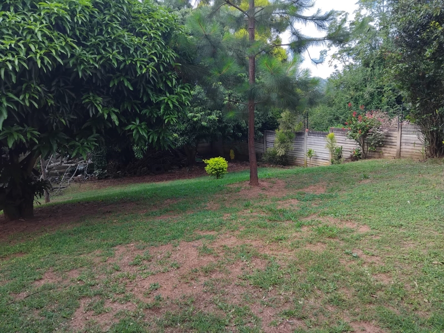 4 Bedroom Property for Sale in Steiltes Mpumalanga