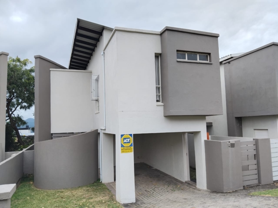 3 Bedroom Property for Sale in Nelspruit Ext 37 Mpumalanga